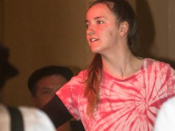 DSC05675